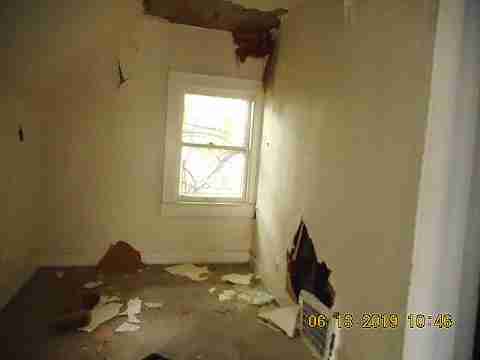 15845 Fairfield (22)_m.jpg